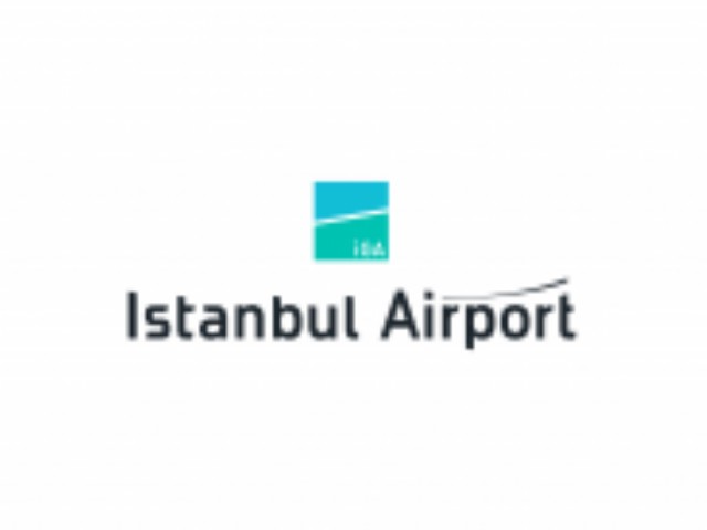 stanbul Airport